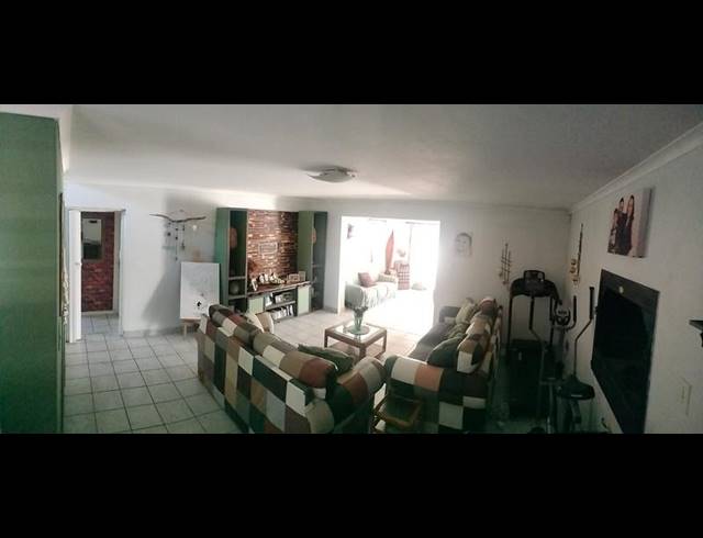 4 BEDROOM HOUSE FOR SALE IN FLAGSHIP